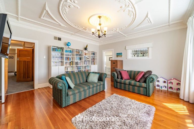 Photo of property in 30 Copeland Street, Hutt Central, Lower Hutt, 5011