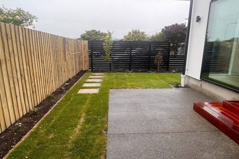 Photo of property in 1/113 Edinburgh Street, Spreydon, Christchurch, 8024