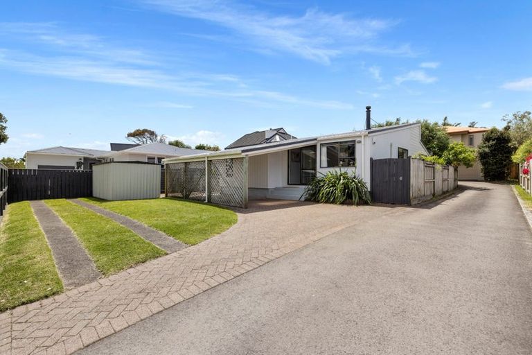 Photo of property in 217 Range Road, Papamoa Beach, Papamoa, 3118