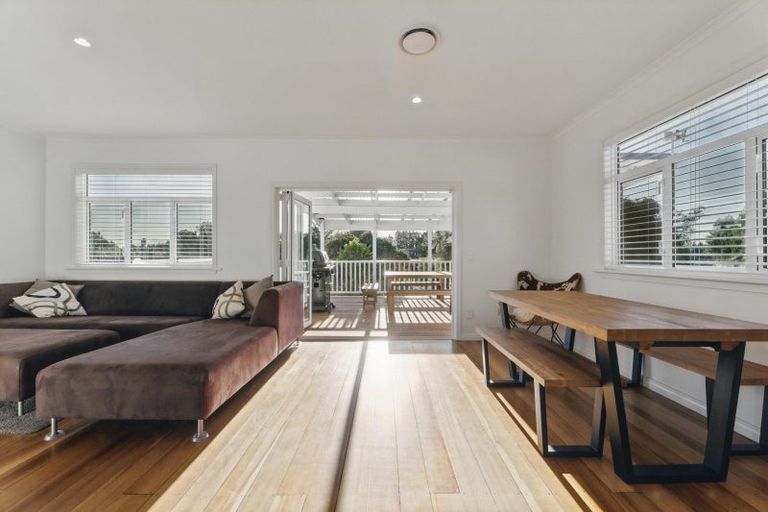 Photo of property in 878 Mclaren Falls Road, Omanawa, Tauranga, 3171