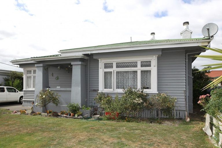 Photo of property in 118 Stortford Street, Saint Leonards, Hastings, 4120