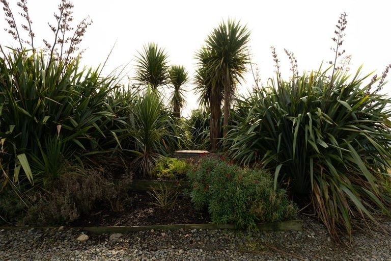 Photo of property in Drummond Street, Eketahuna, 4900