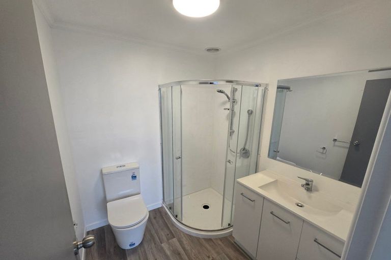 Photo of property in 138 Nith Street, Appleby, Invercargill, 9812