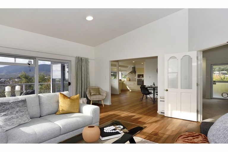 Photo of property in 7 Croisilles Place, Richmond, 7020