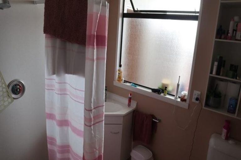 Photo of property in 174 Weld Street, Witherlea, Blenheim, 7201