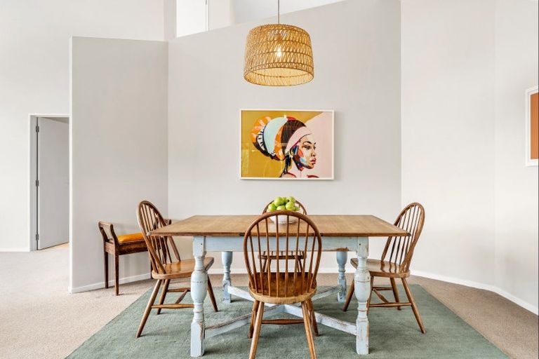 Photo of property in 12 Wilson Road, Warkworth, 0981