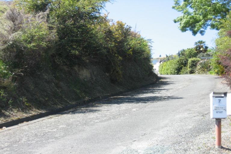 Photo of property in 7 Tui Glen Road, Atawhai, Nelson, 7010