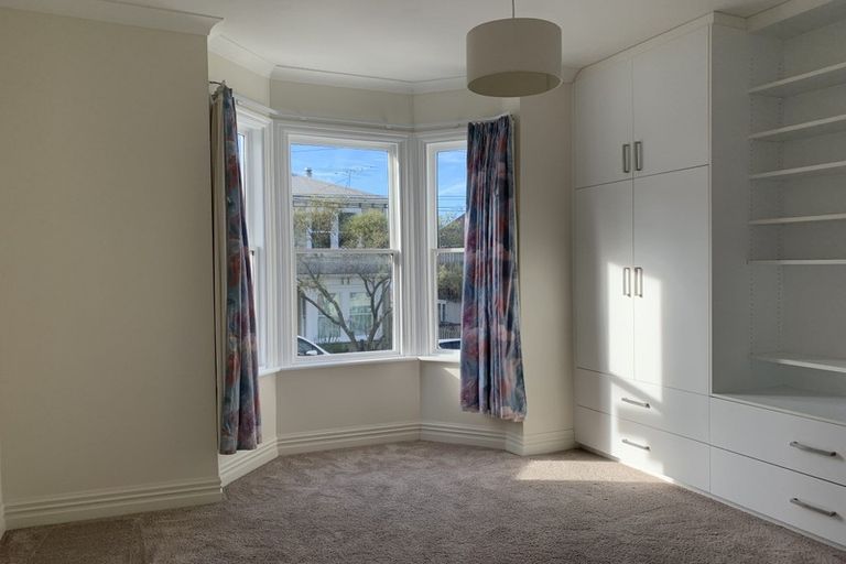 Photo of property in 5 Devon Street, Aro Valley, Wellington, 6021