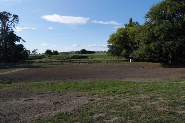 Photo of property in 3287 State Highway 26, Morrinsville, 3374