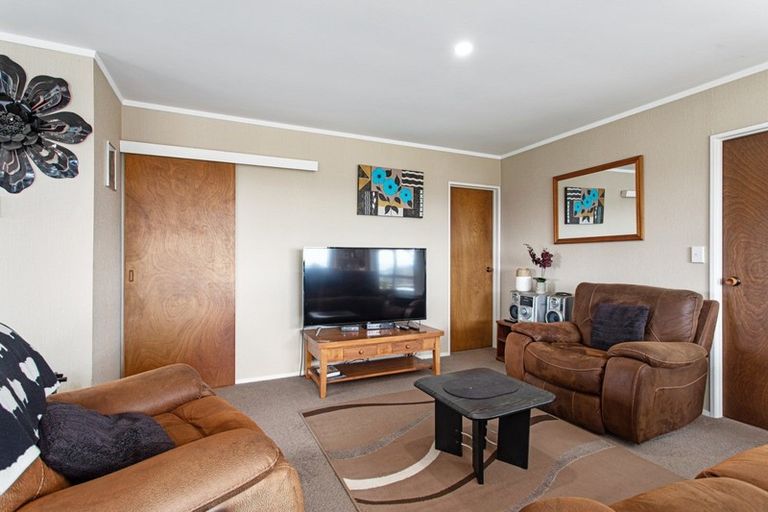 Photo of property in 247b Stanley Road, Wainui, Nukuhou, 3198