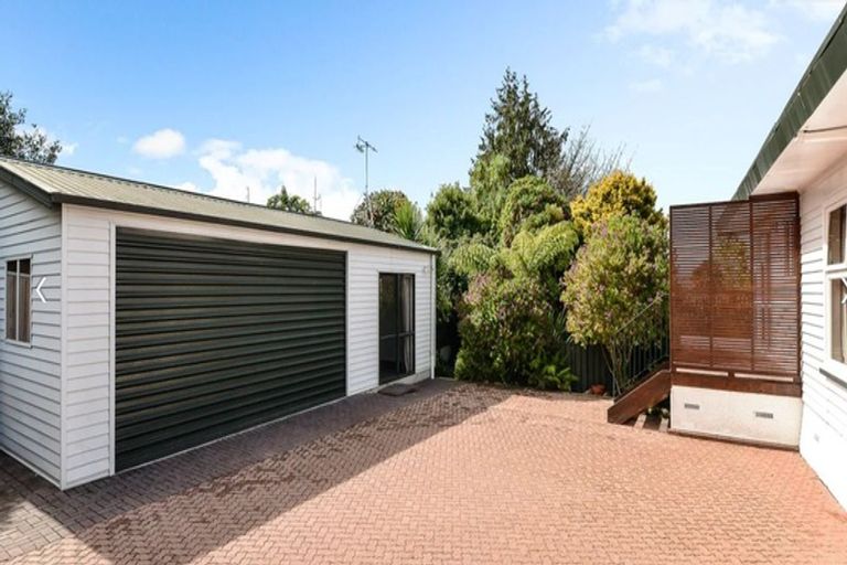 Photo of property in 7 Galbraith Avenue, Beerescourt, Hamilton, 3200