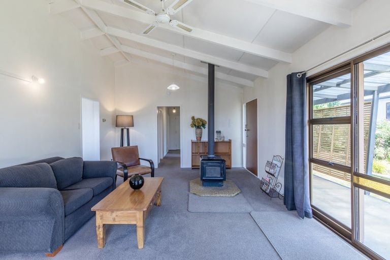 Photo of property in 12 Dublin Street, Dannevirke, 4930