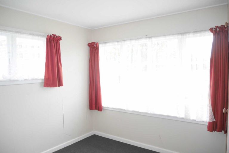 Photo of property in 8 Moreland Avenue, Papanui, Christchurch, 8053