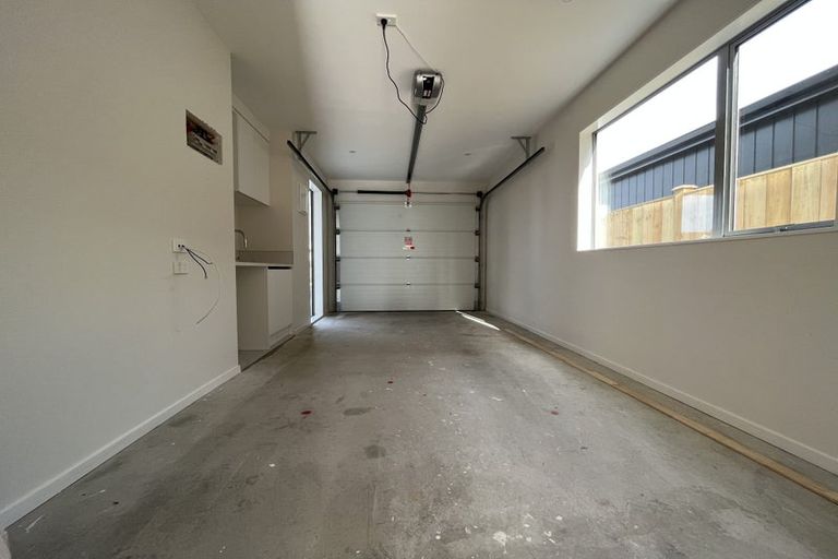 Photo of property in 8 Hoia Street, Papakura, 2110