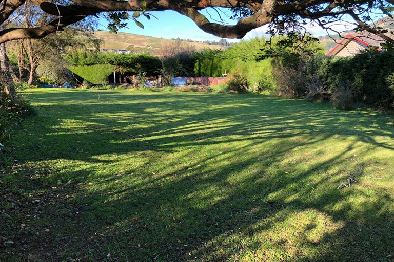Photo of property in 48a Gladstone Road North, Mosgiel, 9024