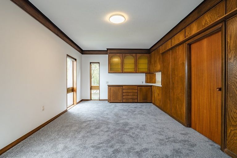 Photo of property in 97 London Street, Dunedin Central, Dunedin, 9016