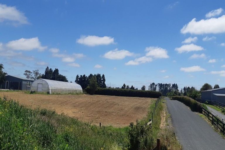 Photo of property in 54a Flint Road, Stratford, 4332