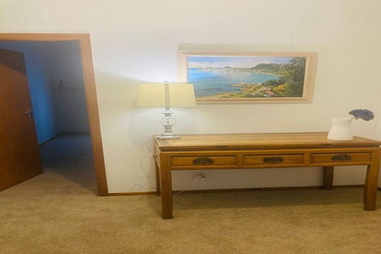 Photo of property in 21a Matai Road, Stanmore Bay, Whangaparaoa, 0932