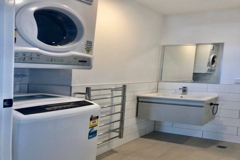 Photo of property in Ramada, 508/770a Great South Road, Wiri, Auckland, 2104