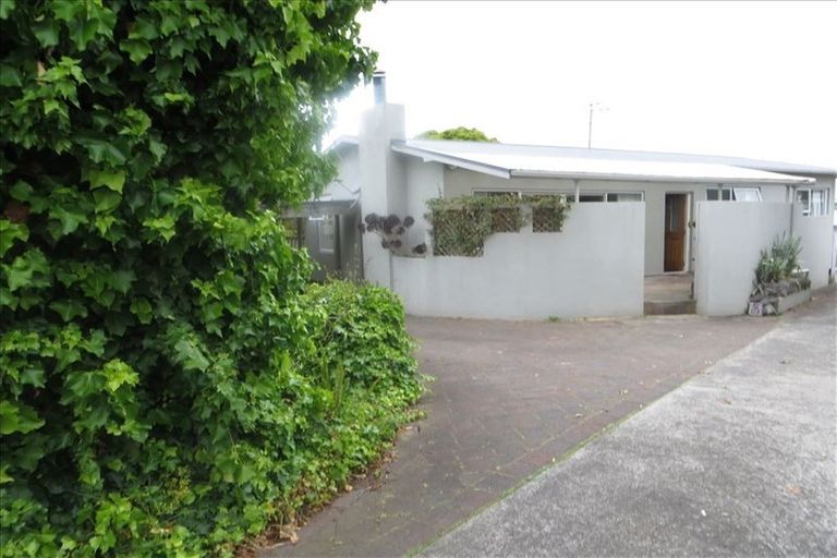 Photo of property in 8 Karaka Street, Takapuna, Auckland, 0622