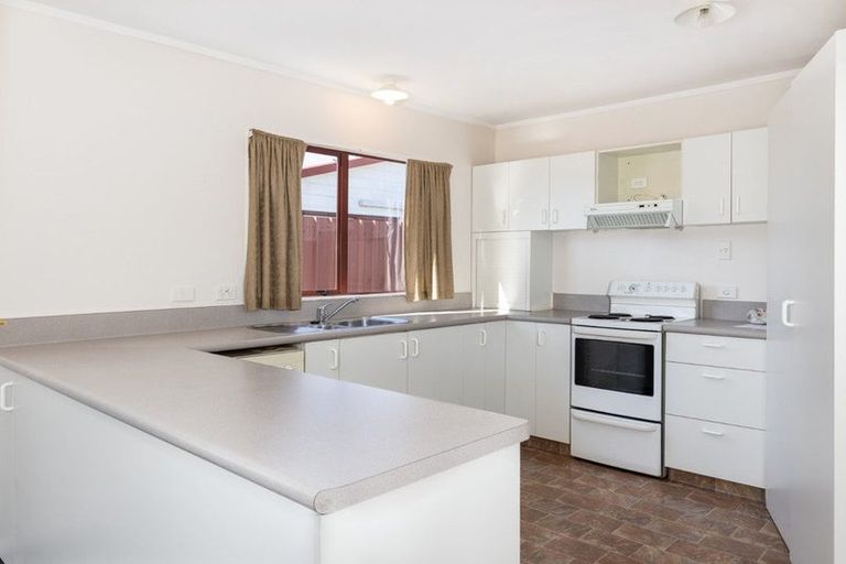 Photo of property in 106a Budge Street, Riversdale, Blenheim, 7201