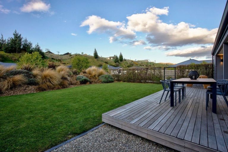 Photo of property in 20 Banbury Terrace, Lower Shotover, Queenstown, 9304