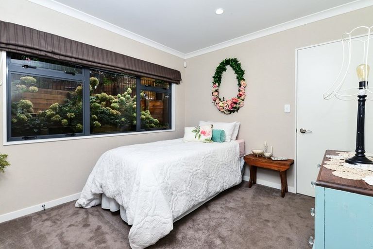 Photo of property in 36 West Ridge Drive, Western Heights, Hamilton, 3200