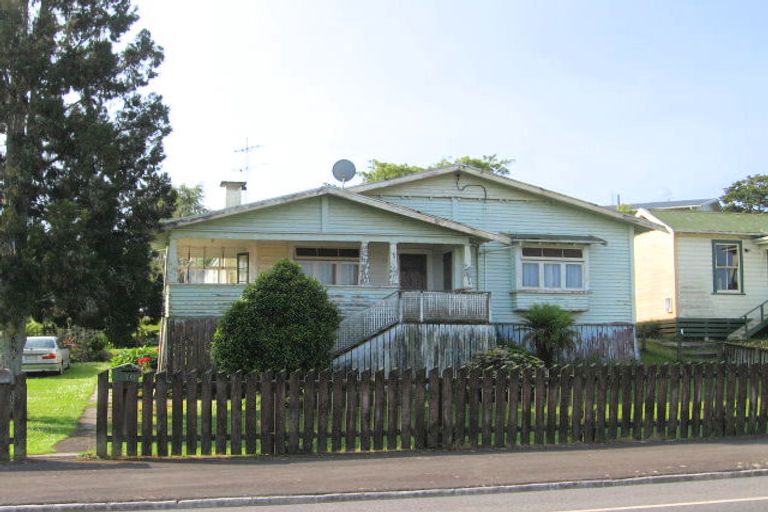 Photo of property in 70 Moa Street, Piopio, 3912