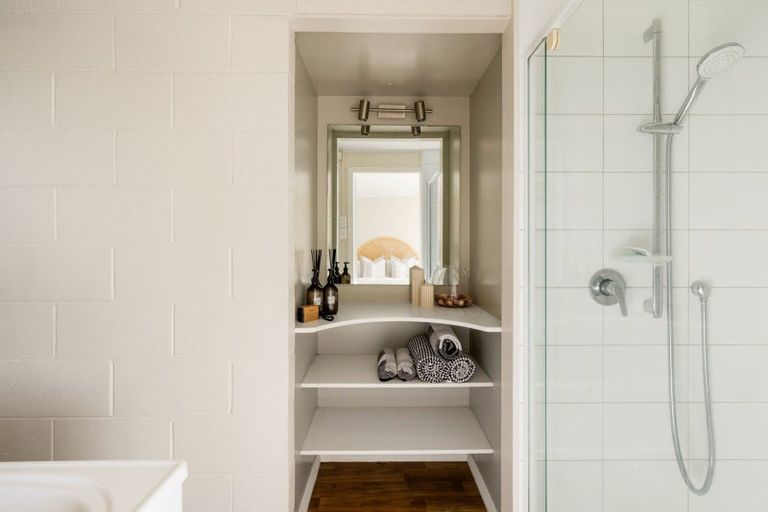 Photo of property in 472 French Pass Road, Karapiro, Cambridge, 3496