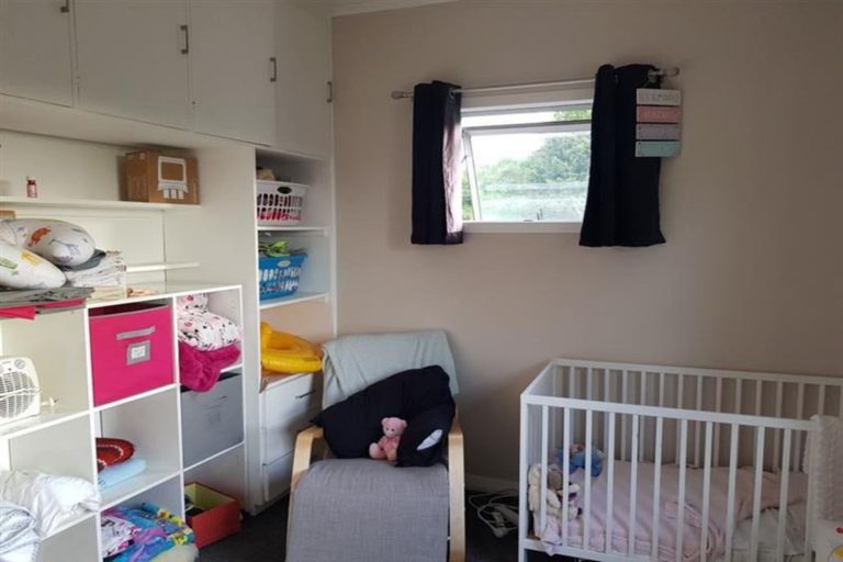 Photo of property in 468 Junction Road, Burgess Park, New Plymouth, 4371