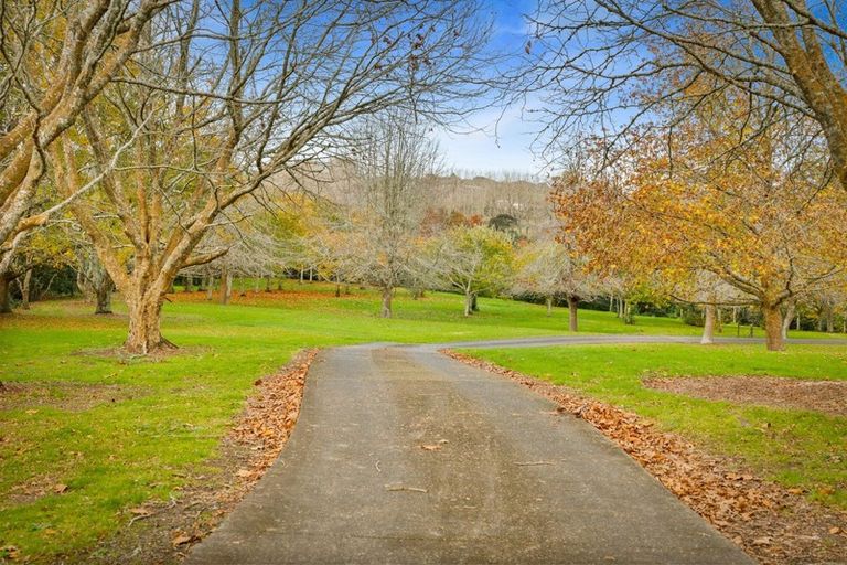 Photo of property in 246 State Highway 16, Kumeu, 0892