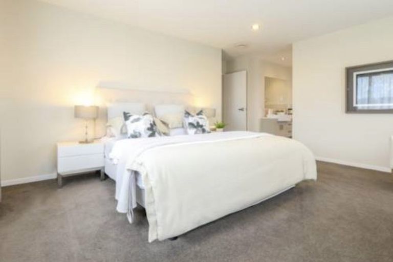 Photo of property in 24 Arranmore Drive, Flat Bush, Auckland, 2019