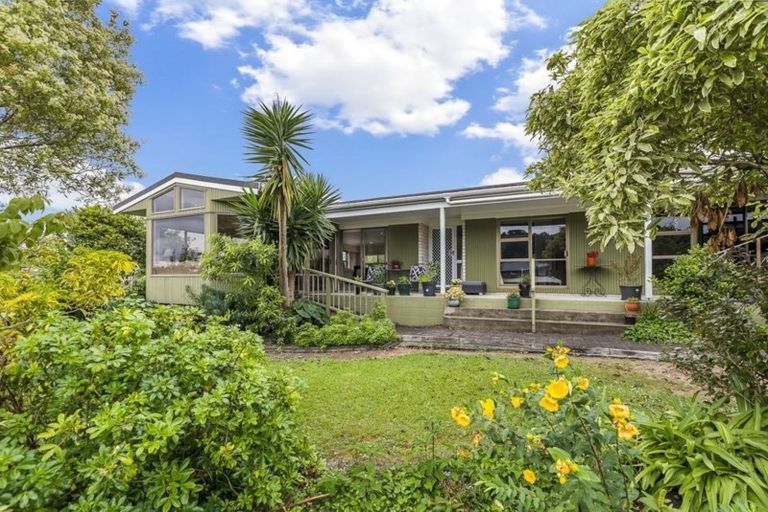 Photo of property in 8 Rivendell Place, Warkworth, 0910