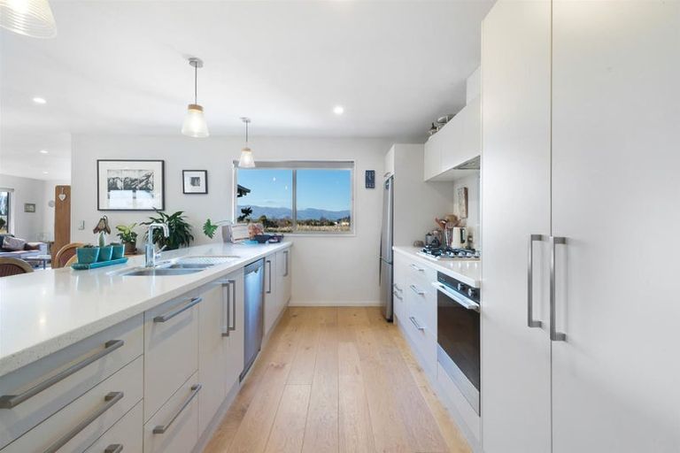 Photo of property in 60 Quinnat Street, Albert Town, Wanaka, 9305