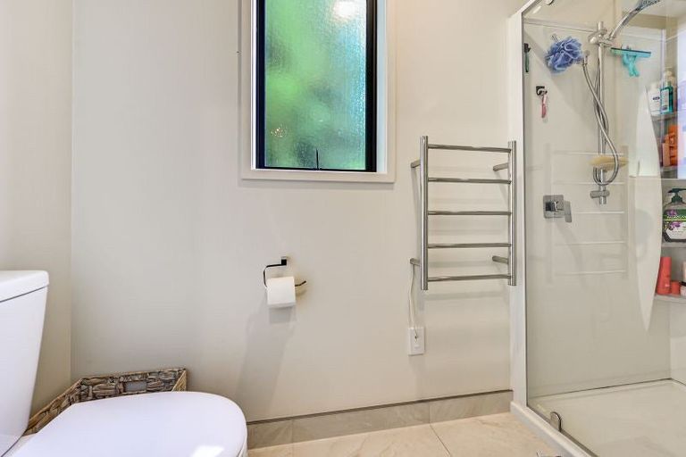 Photo of property in 5/1 Brooklyn Road, Claudelands, Hamilton, 3214