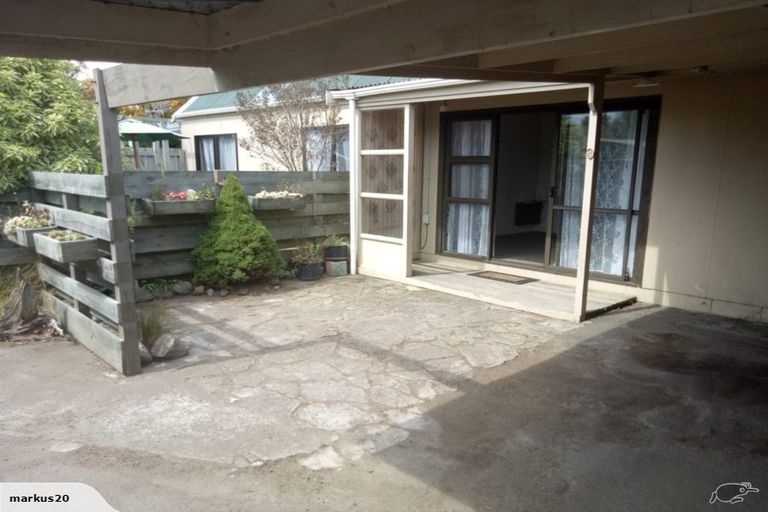 Photo of property in 5/66 Robinson Avenue, Holdens Bay, Rotorua, 3010