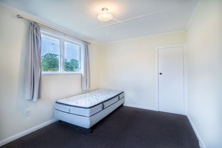 Photo of property in 104 Mckillop Street, Ranui, Porirua, 5024