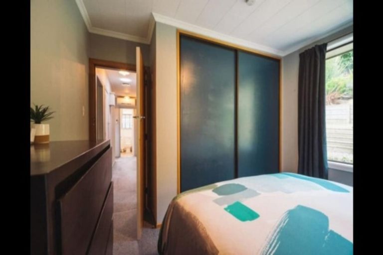 Photo of property in 14 Larnach Road, Waverley, Dunedin, 9013