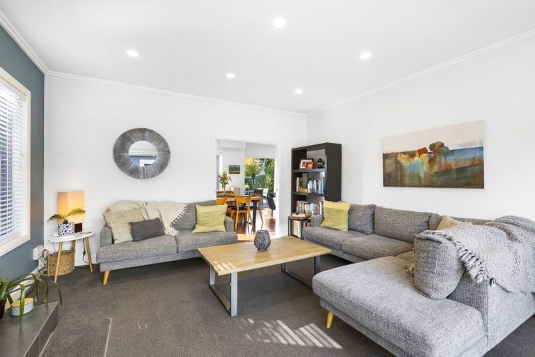 Photo of property in 21 Redhaven Place, Bethlehem, Tauranga, 3110