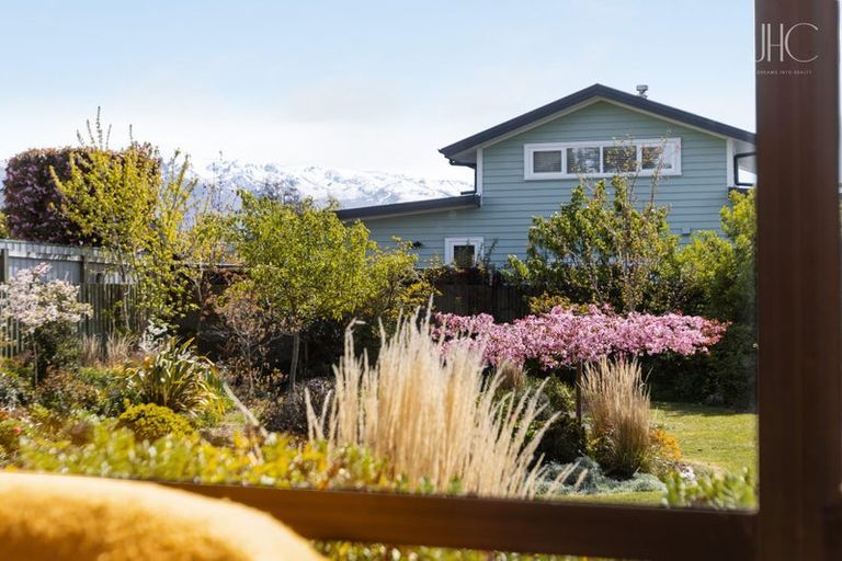 Photo of property in 93 Molyneux Avenue, Cromwell, 9310