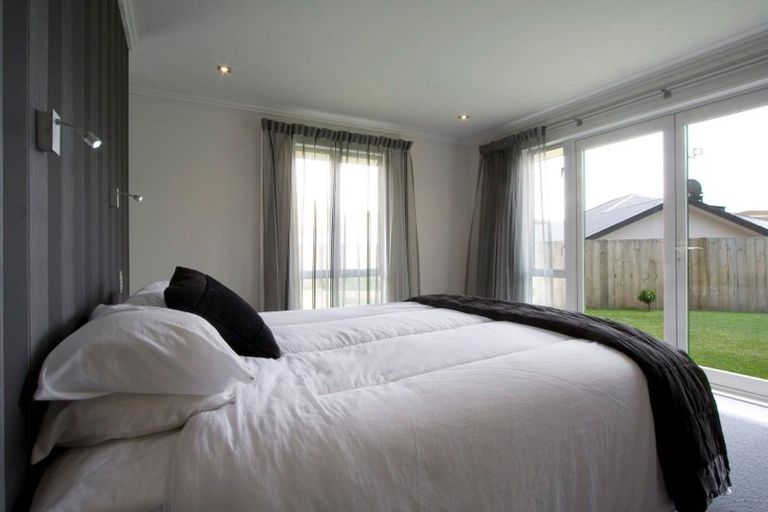 Photo of property in 47 Onslow Road, Lake Hayes, Queenstown, 9304