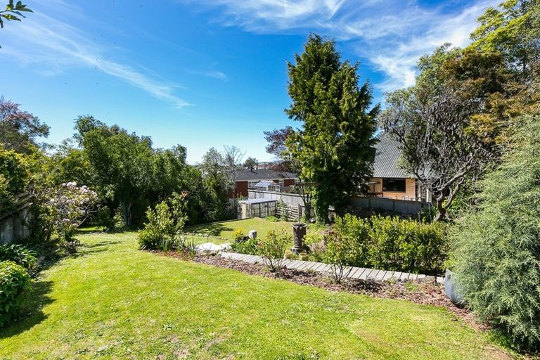 Photo of property in 22 Kennedy Road, Fairfield, Dunedin, 9018