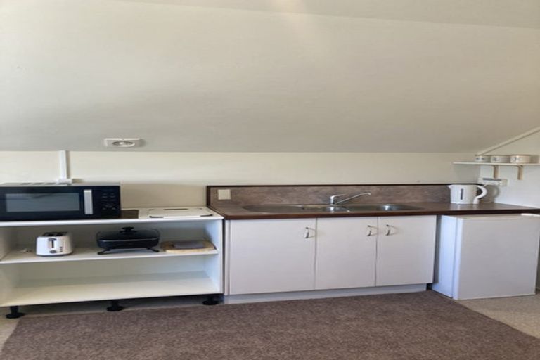 Photo of property in 9 Coppelia Avenue, Omokoroa, 3114