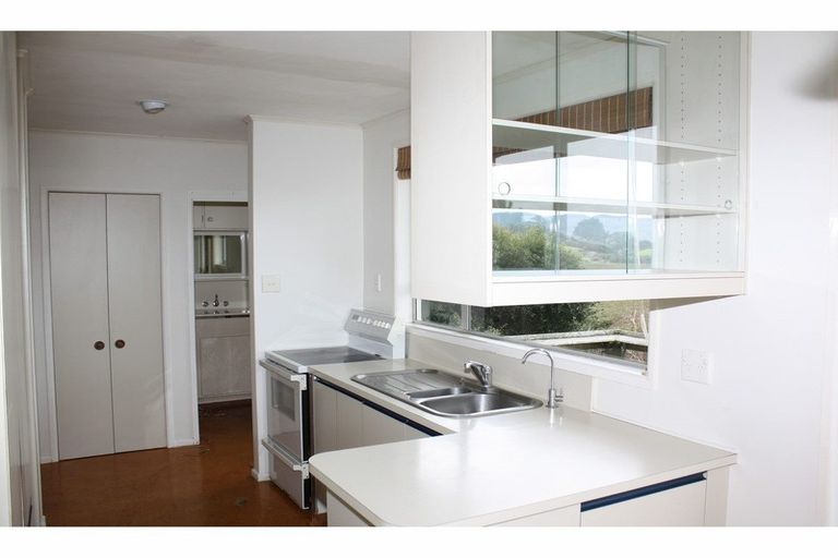 Photo of property in 97 Church Street, Onerahi, Whangarei, 0110