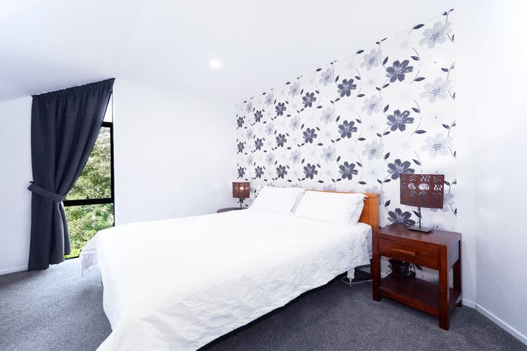 Photo of property in 2/9 Joyces Road, Paihia, 0200