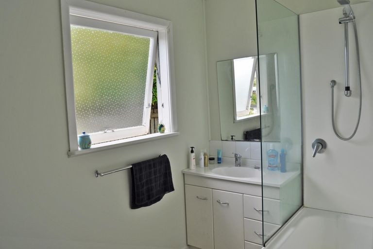 Photo of property in 7 Hanover Street, Wellsford, 0900