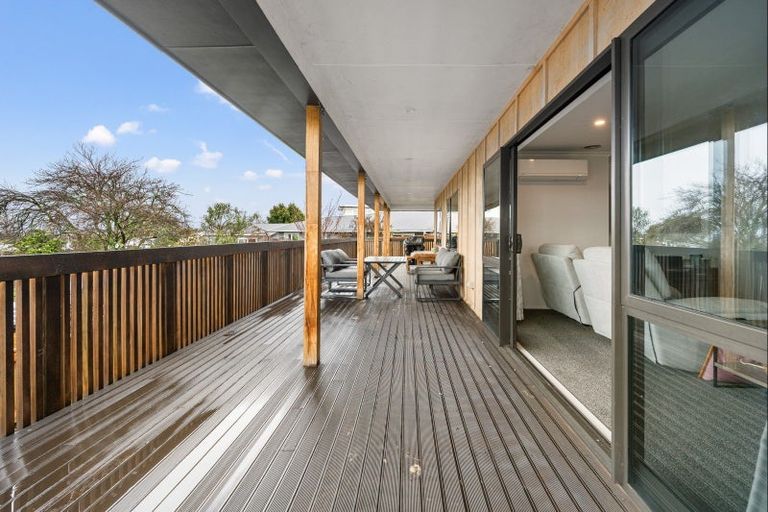 Photo of property in 6 Poplar Grove, Feilding, 4702