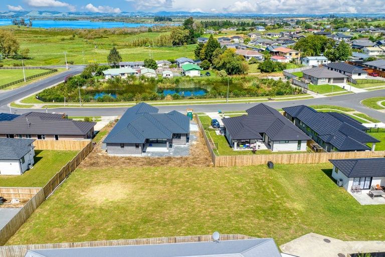 Photo of property in 4a Fernbird Avenue, Te Kauwhata, 3710