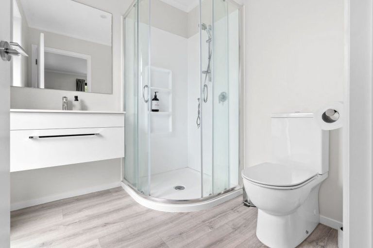 Photo of property in 16 Ballance Street, Kihikihi, Te Awamutu, 3800