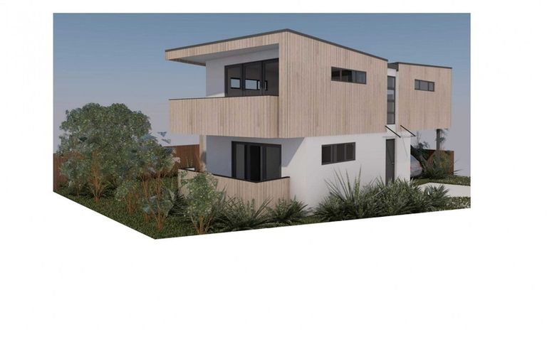 Photo of property in 67b Beach Road, Tahunanui, Nelson, 7011